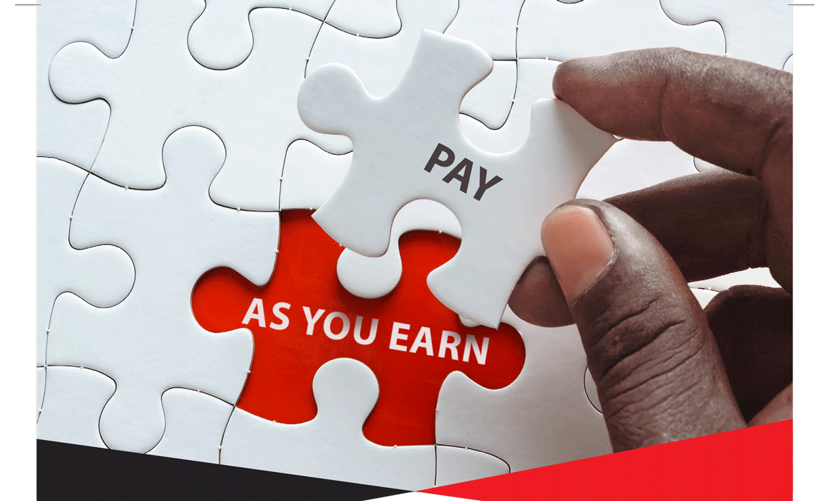 Part 2: Personal Income Tax in Kenya Explained (PAYE, Tax Bands, Reliefs & Deductions)