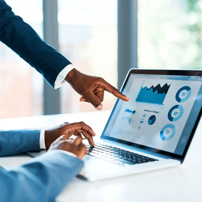 financial planning
