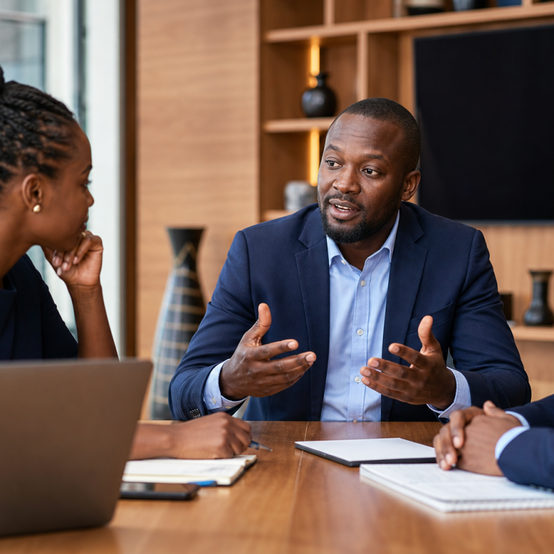 Founders Guide to Smart bookkeeping