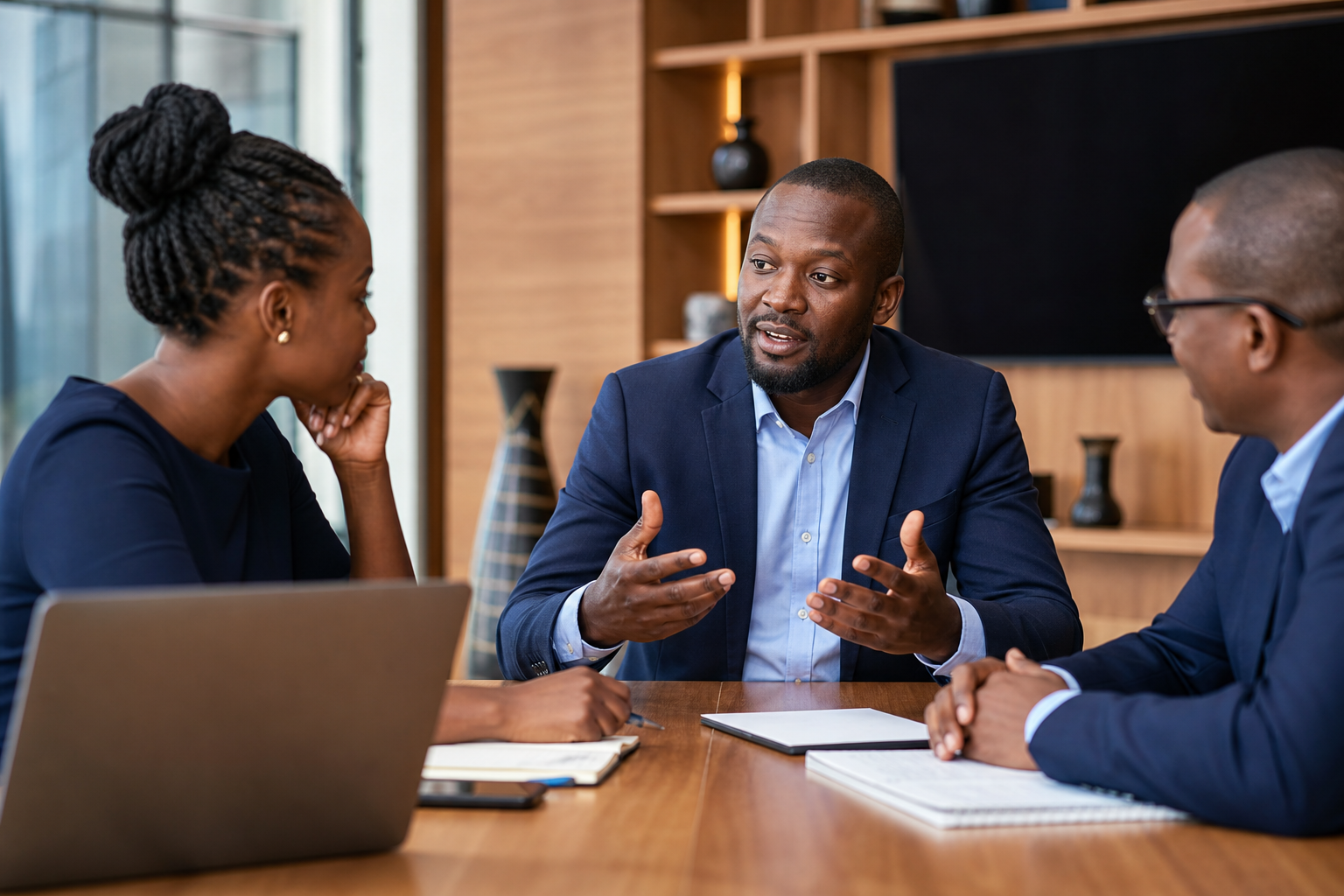 catch up bookkeeping prices in Kenya