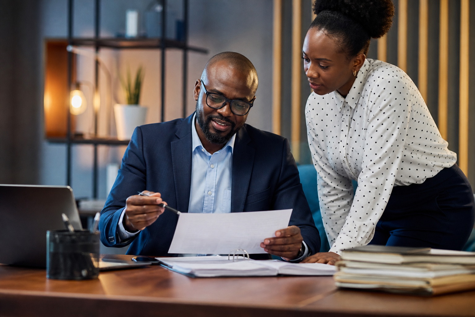 small business bookkeeping best practices