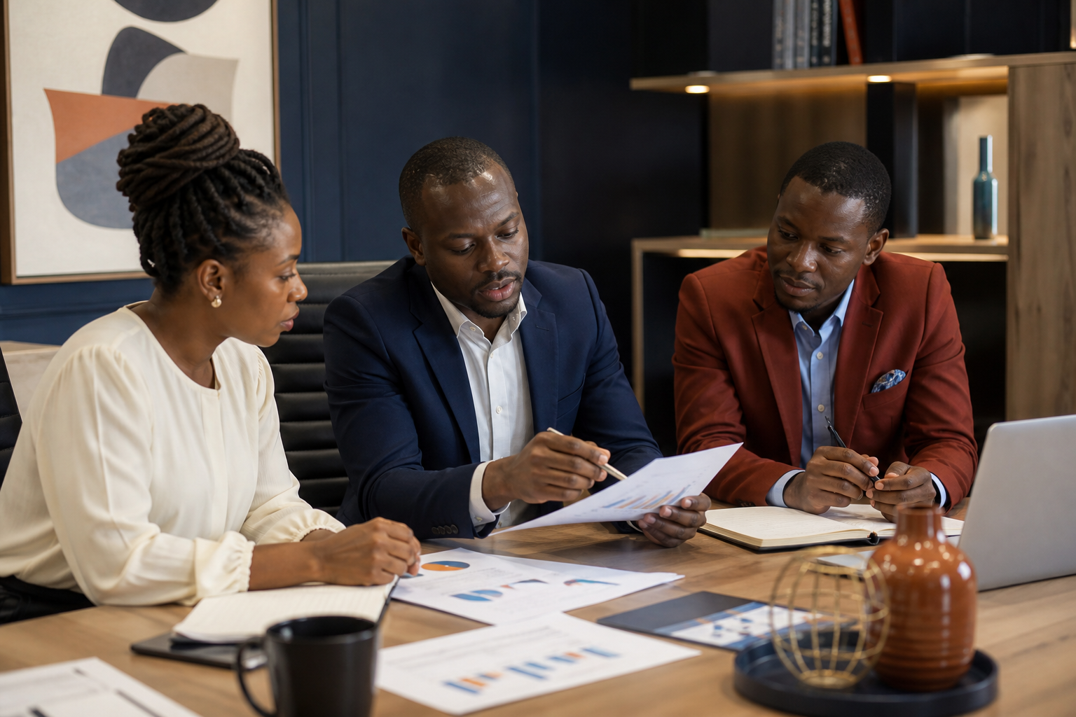 small business bookkeeping best practices
