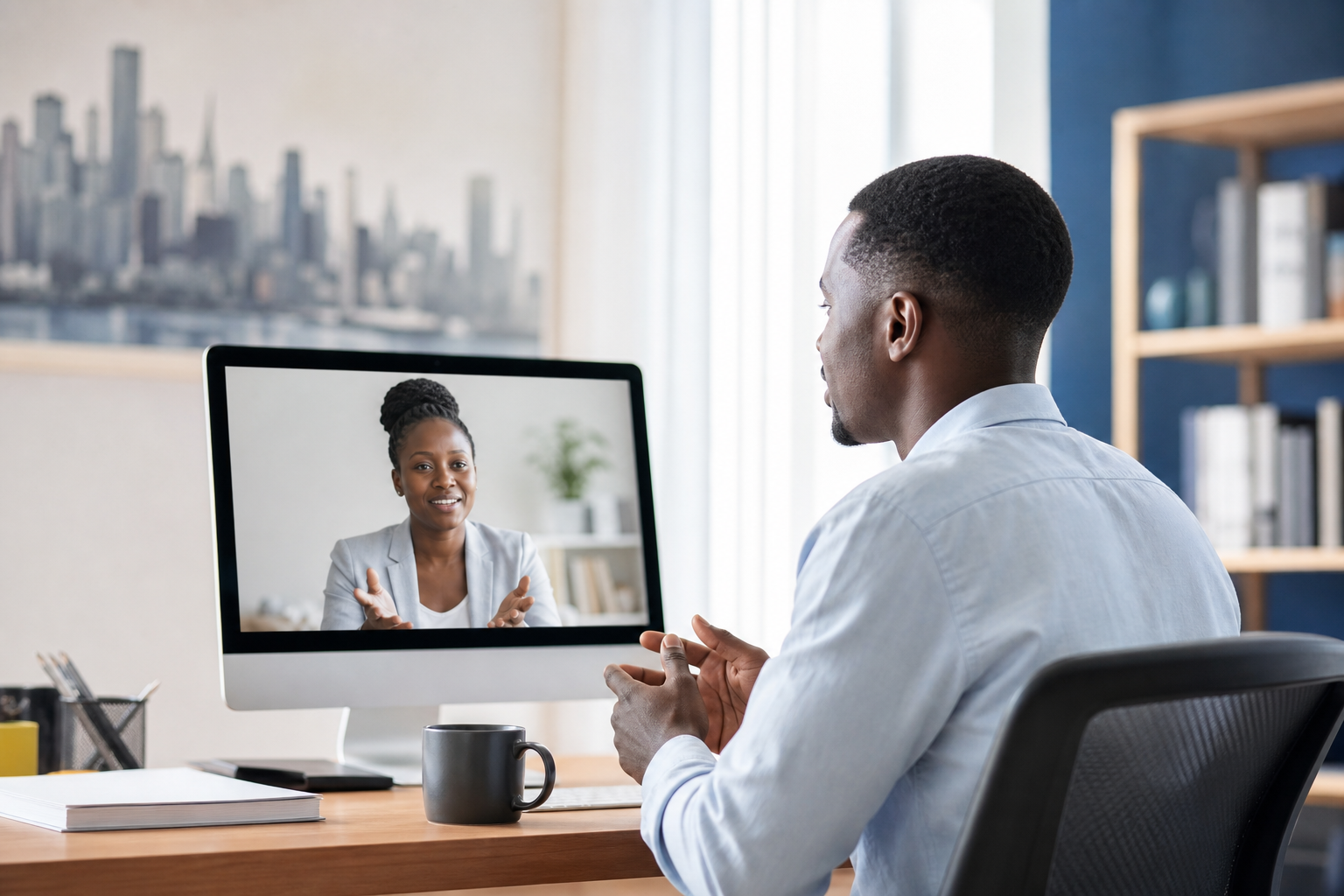 virtual bookkeeping provider in Nairobi