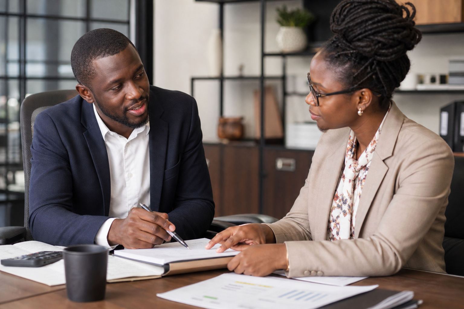 startup bookkeeping mistakes to avoid
