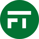 Fedha Trac Logo