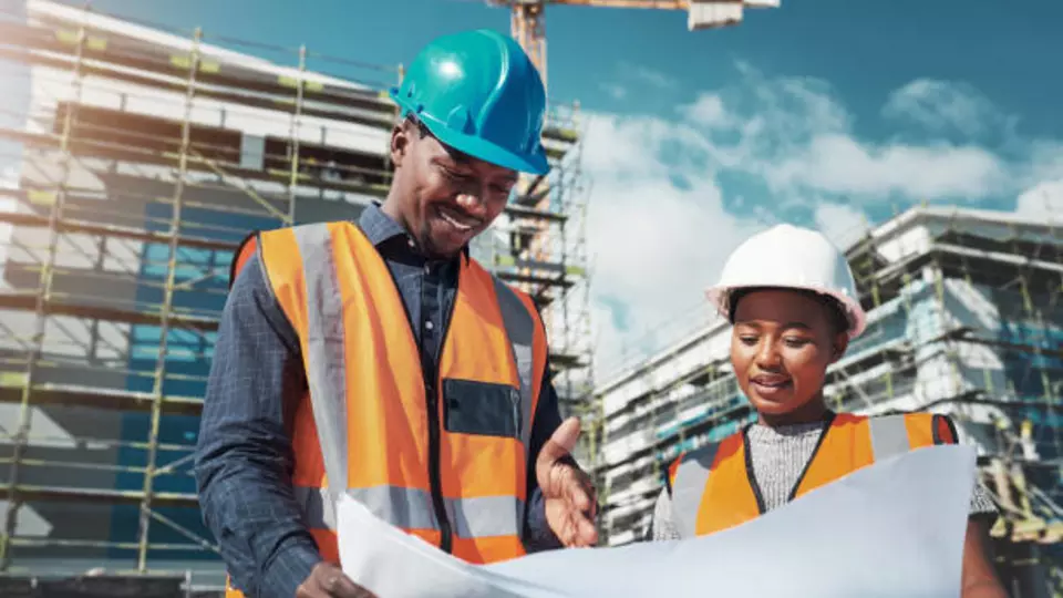 Project Based Businesses