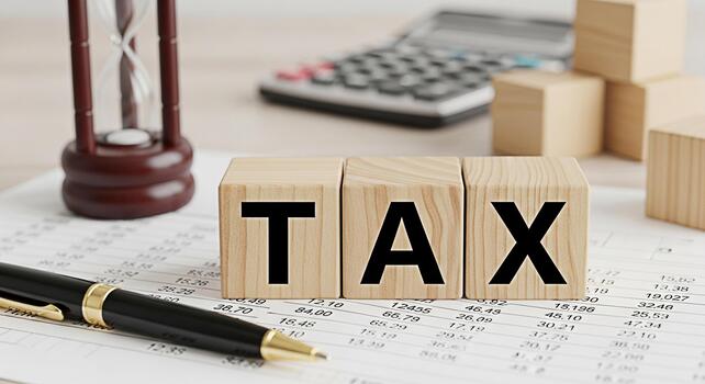 FedhaTrac tax filing support for KRA VAT PAYE eTIMS and compliance records in Kenya